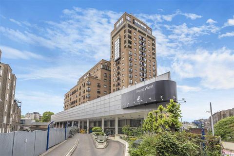 Cromwell Road, South Kensington SW7, Studio to rent