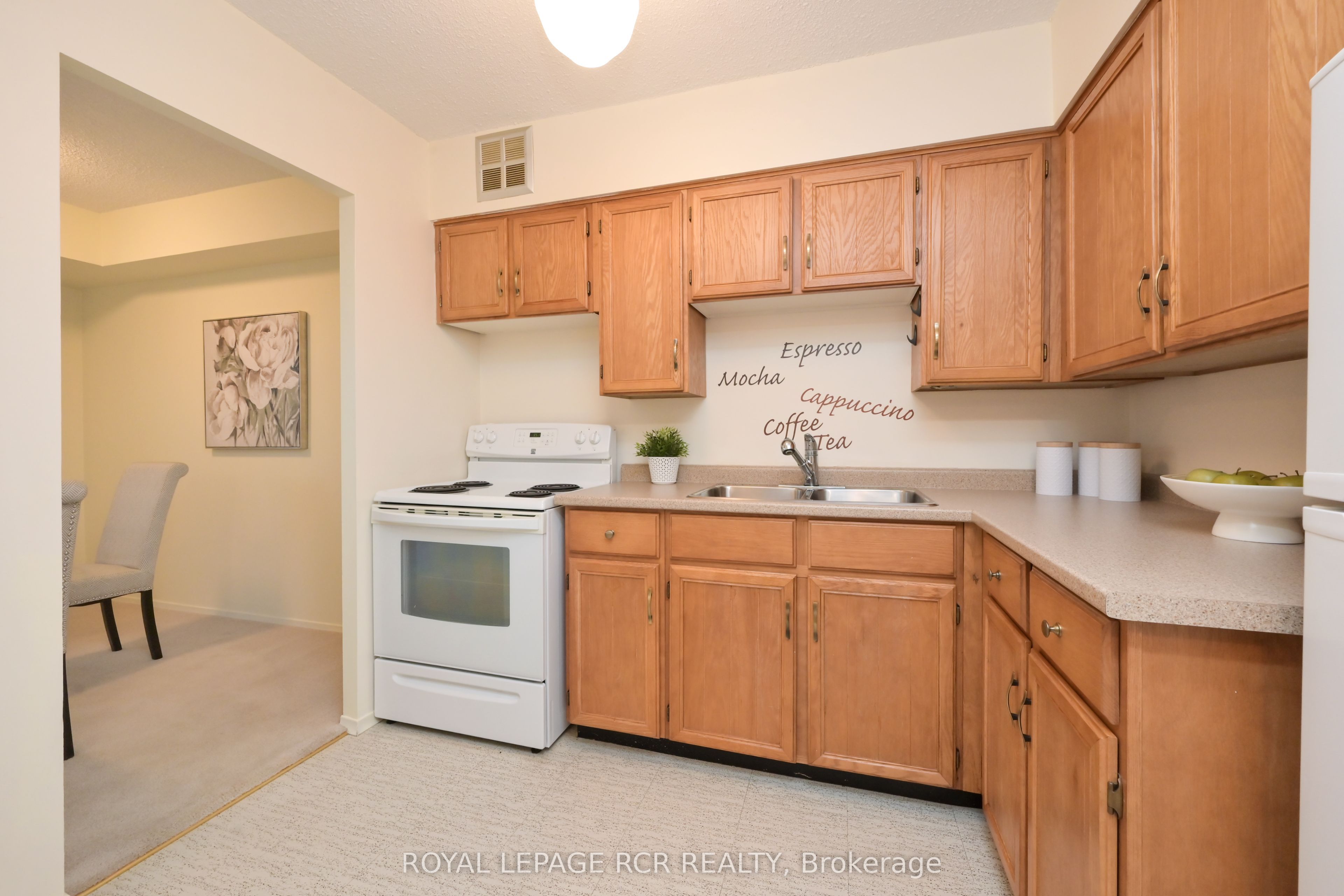 Additional image 4 of 311-8 Fead Street, Orangeville, ON, L9W 3X4