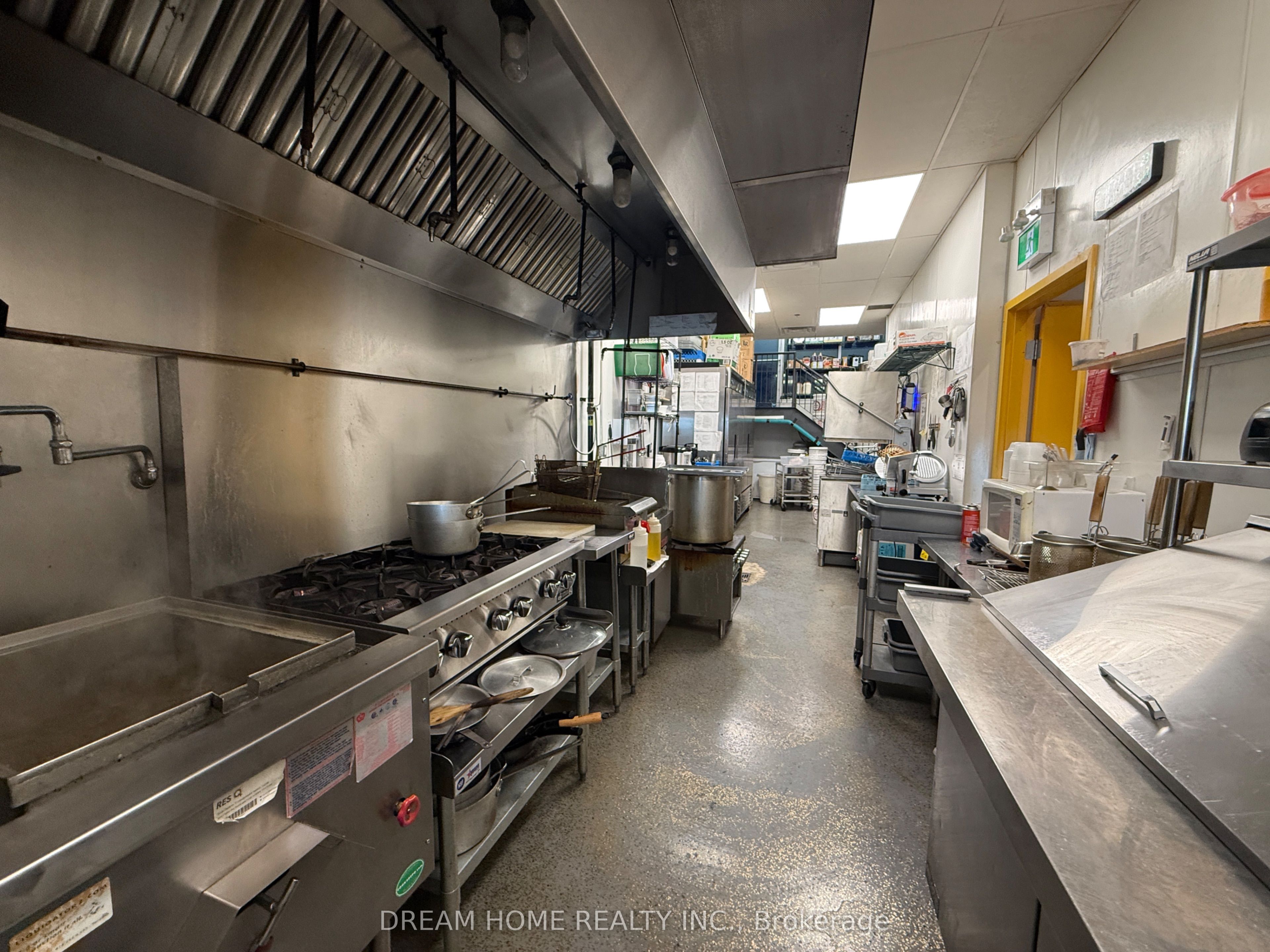 Additional image 4 of B6-2460 Brock Road, Pickering, ON, L1X 0G4