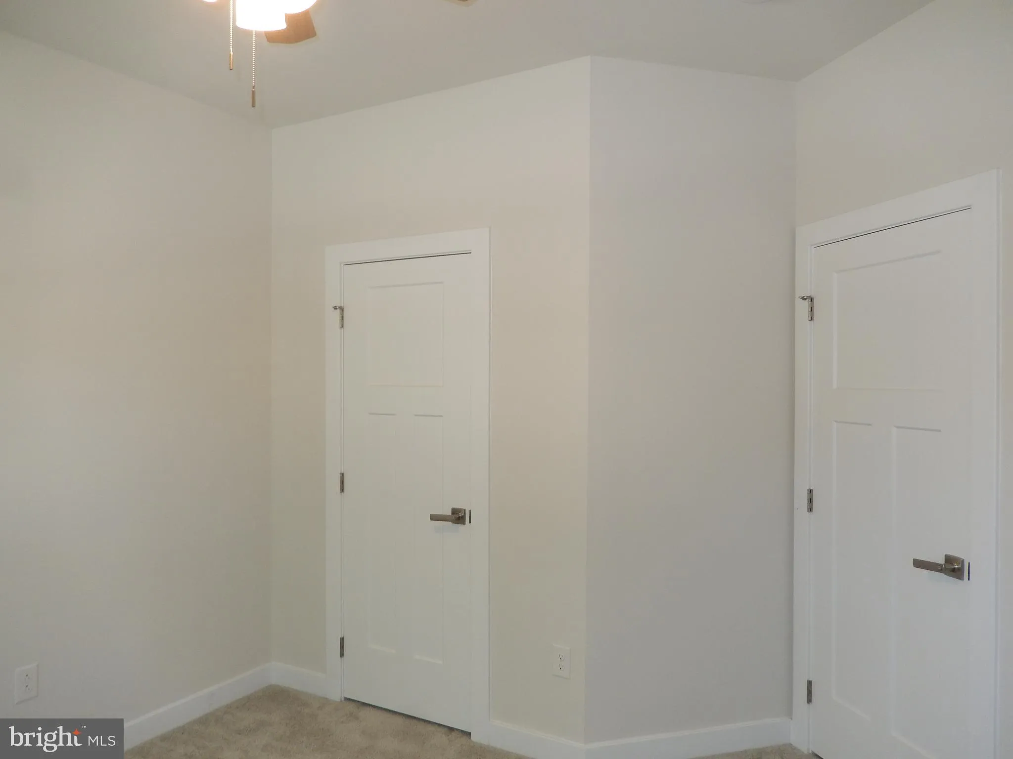 Additional image 84 of 36884 Red Cedar Loop, Ocean View, DE 19970