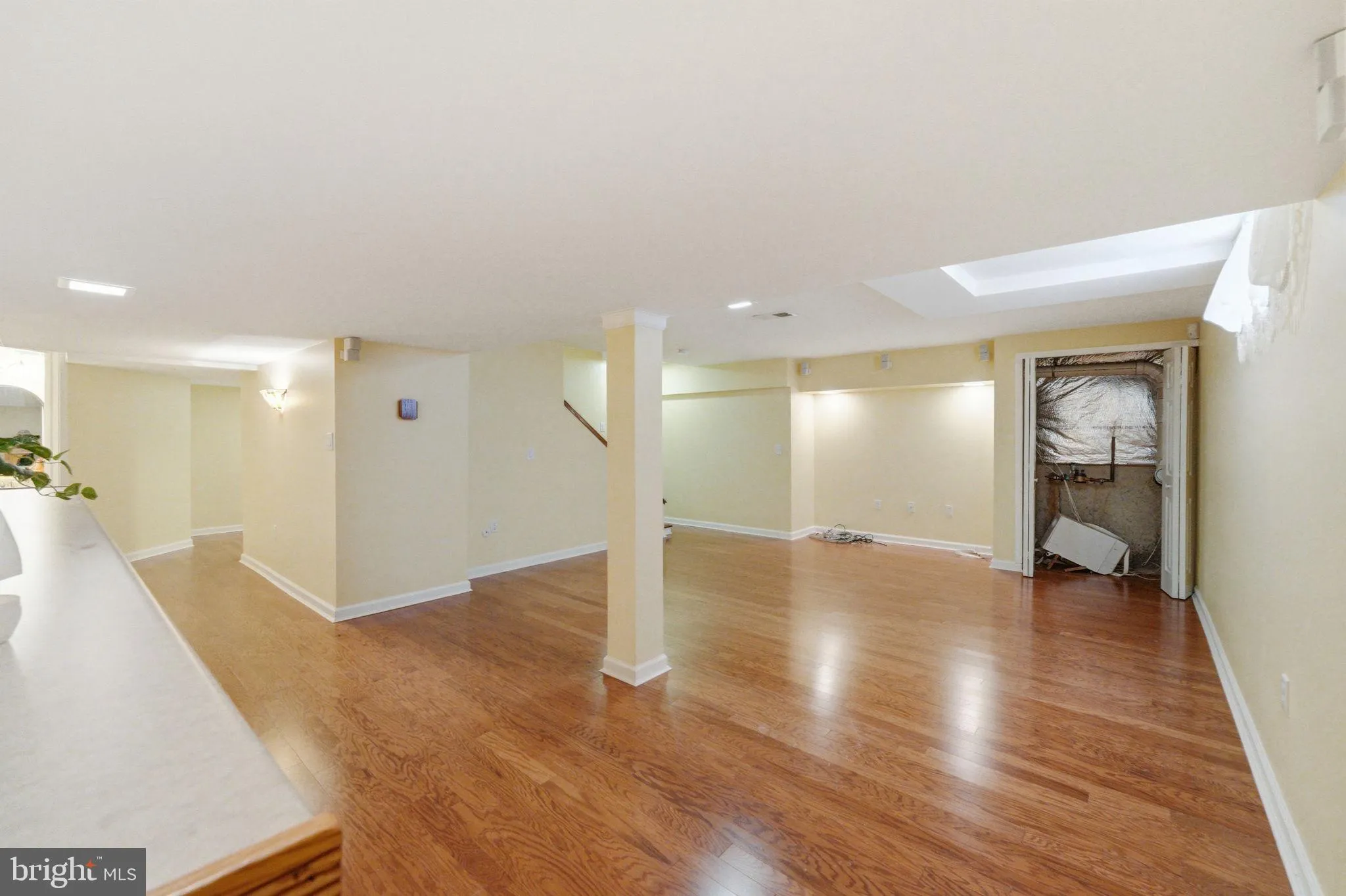 Additional image 108 of 308 Waterview Drive, New Castle, DE 19720