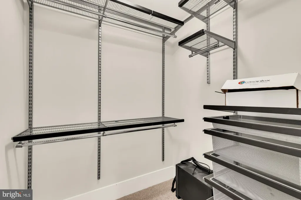 Additional image 23 of 2818 Connecticut Avenue NW Unit 7, Washington, DC 20008