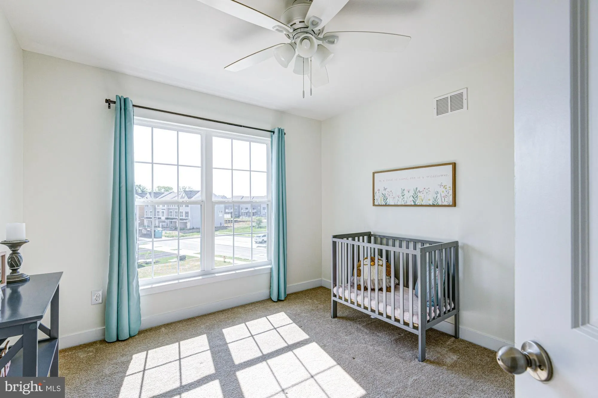 Additional image 82 of 469 Wyatt Drive, Townsend, DE 19734