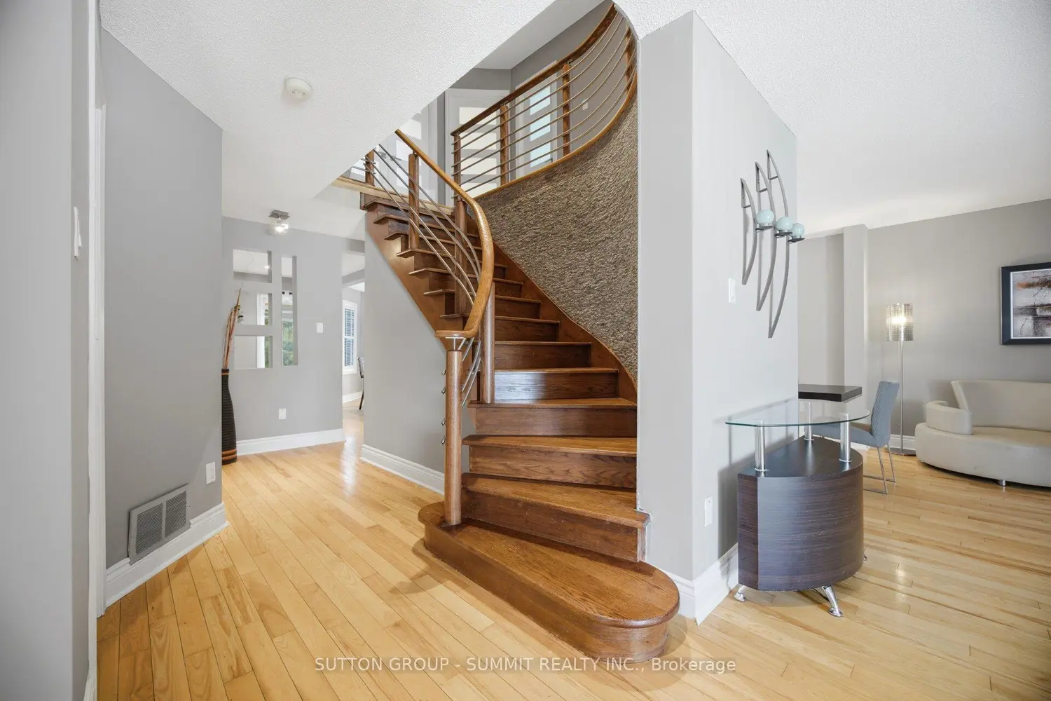 Additional image 15 of 1390 Astrella Crescent
