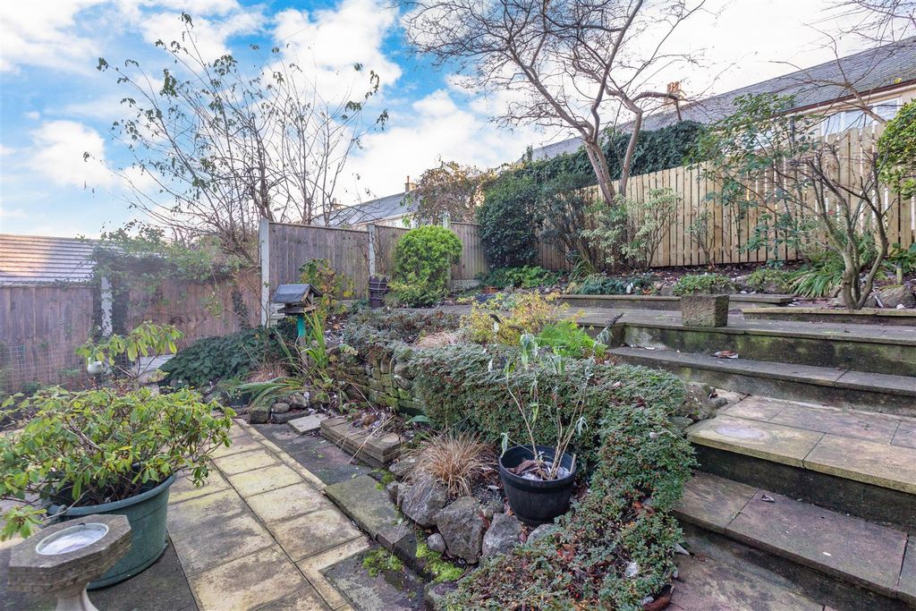 Additional image 19 of 3 bed semi-detached house for saleAmbleside Road, Lancaster LA1