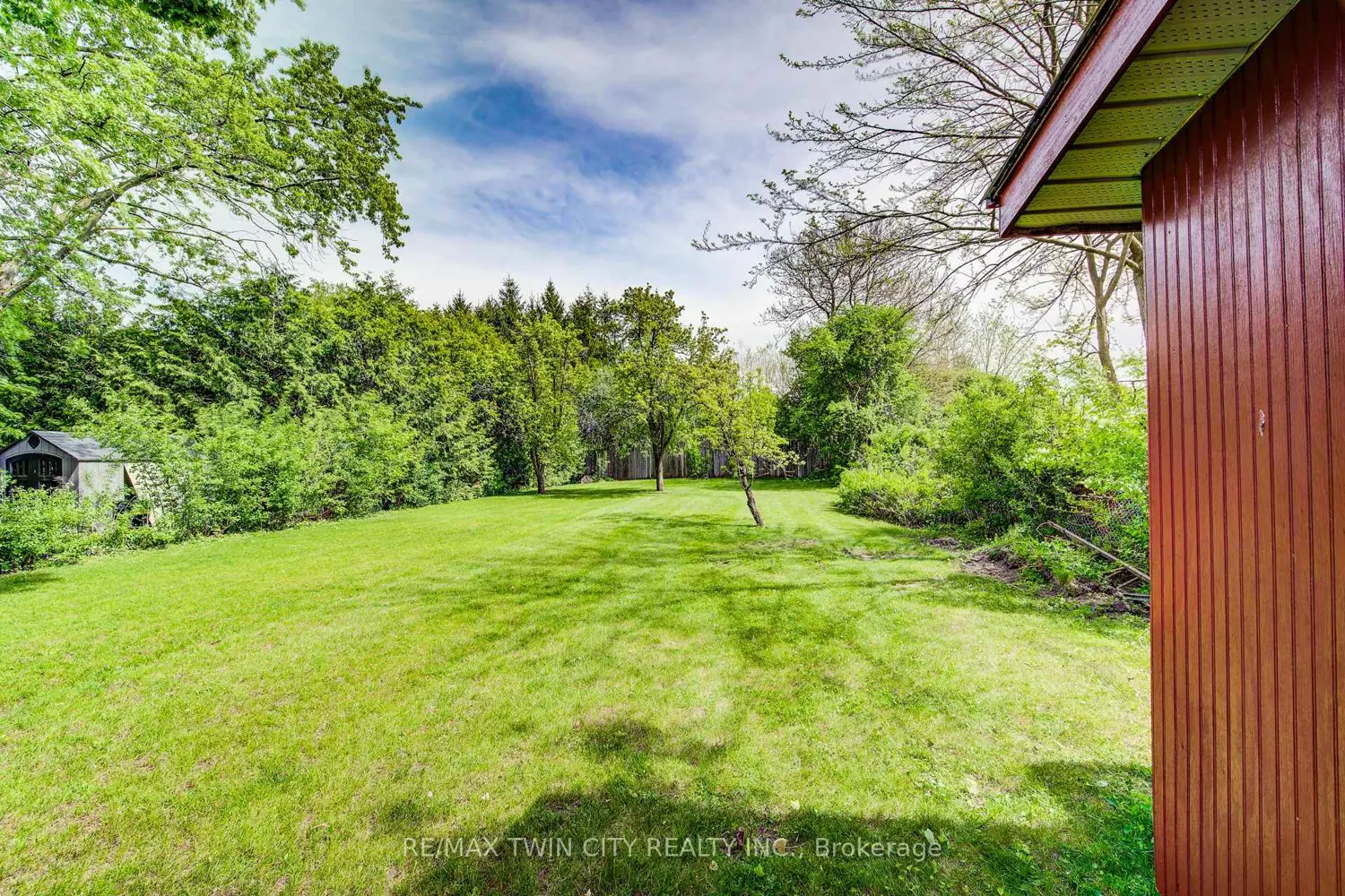 Additional image 11 of 71 Brandon Avenue