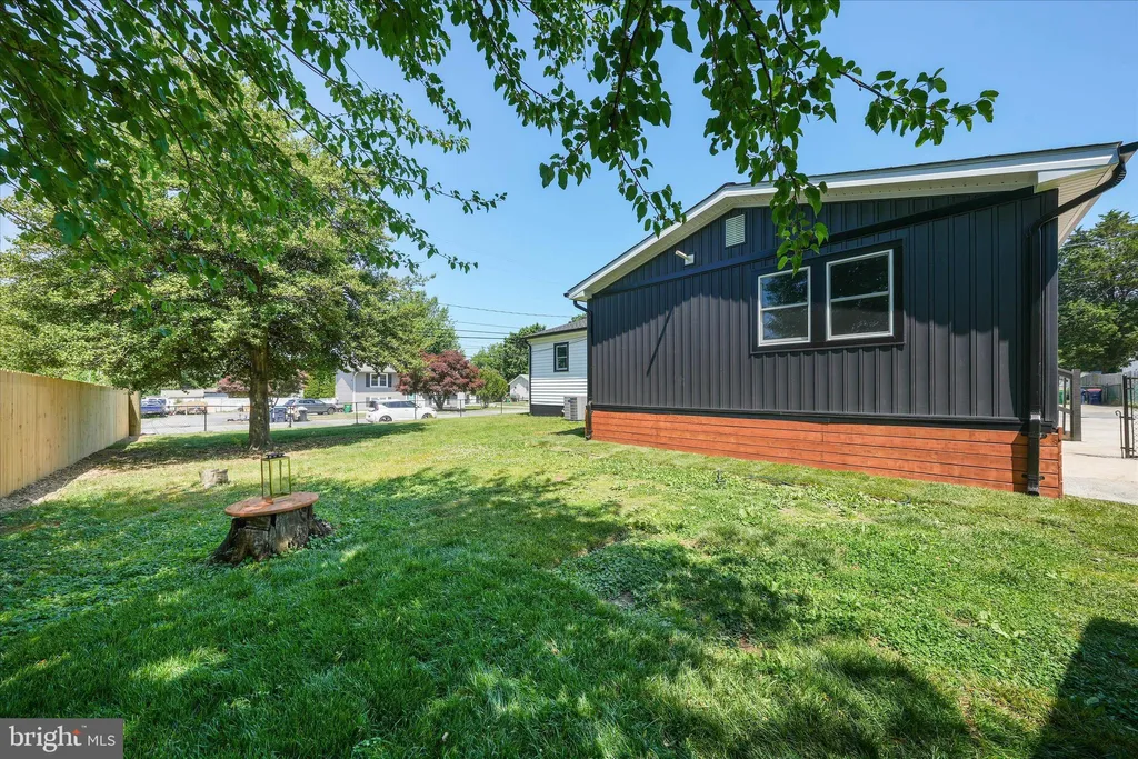 Additional image 37 of 506 New Street, Middletown, DE 19709