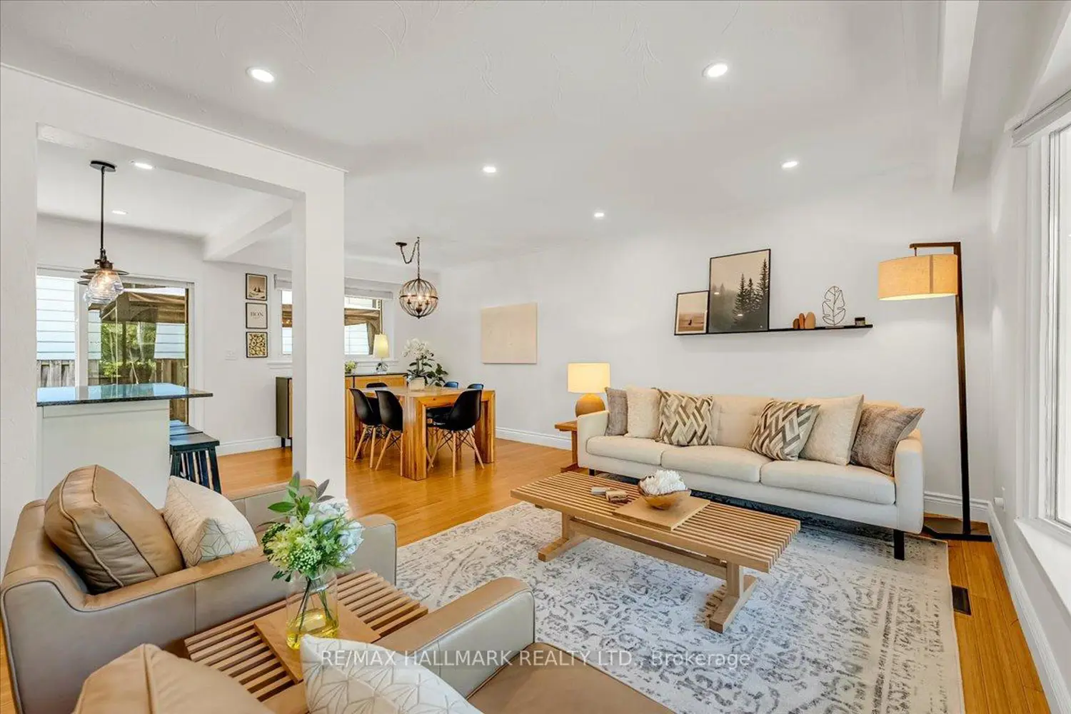 Additional image 6 of 370 Dunlop Crescent
