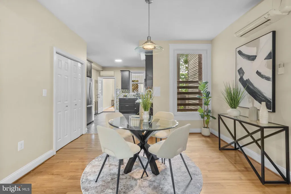 Additional image 5 of 760 Lamont Street NW, Washington, DC 20010