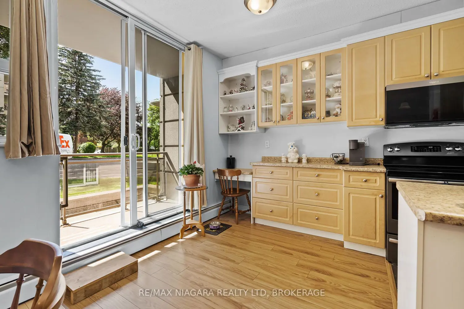Additional image 6 of 6390 Huggins Street 107