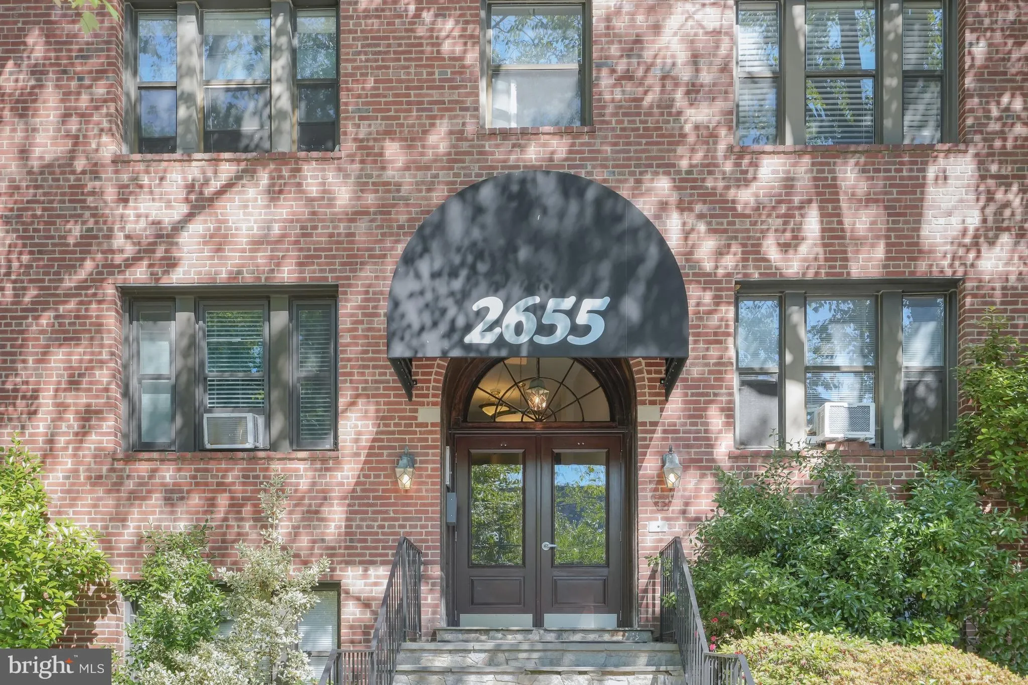 Additional image 15 of 2655 41st Street NW Unit 102, Washington, DC 20007
