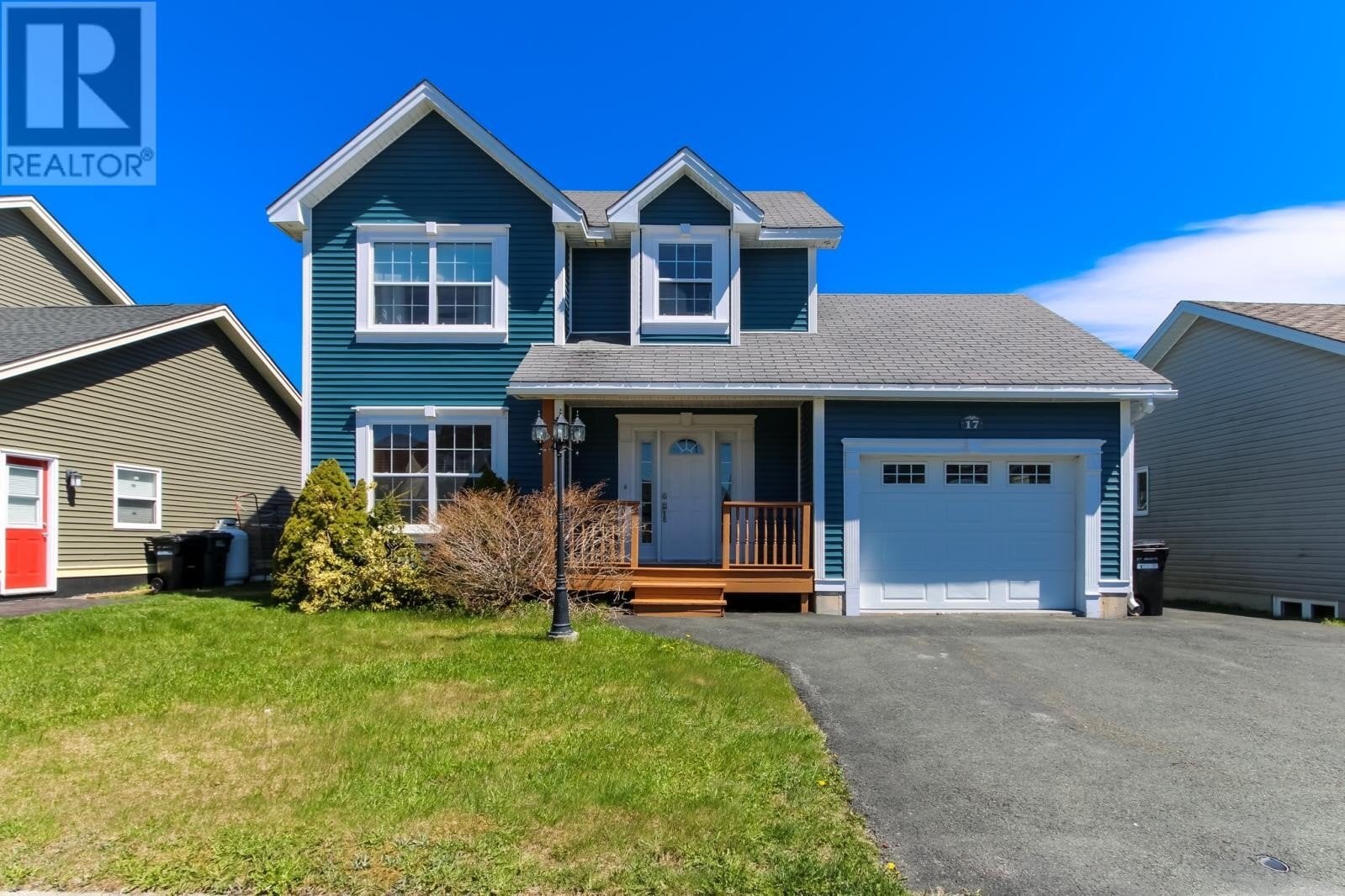 Additional image 7 of 17 Palm Drive, St. John's, NL, A1H1C7