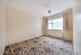 Additional image 10 of Woodland Close, Risby, Bury St. Edmunds, Suffolk, IP28