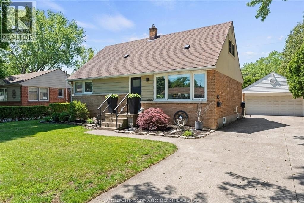 Additional image 7 of 3233 Dandurand , Windsor, ON, N9E2E9
