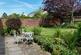 Additional image 6 of Caswell Drive, Swansea SA3