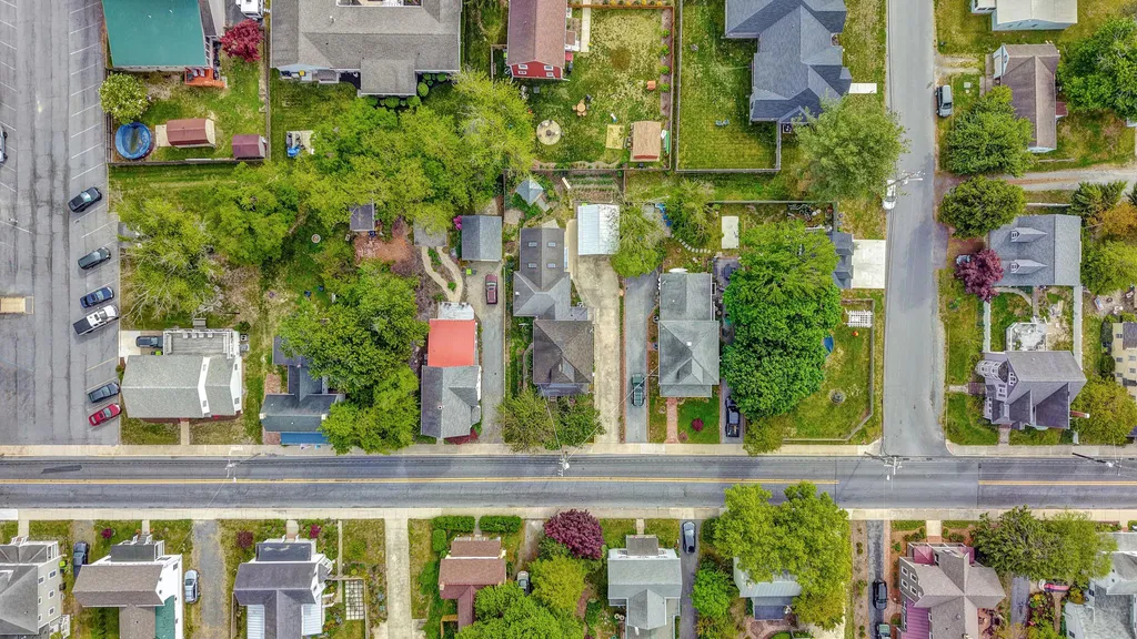 Additional image 73 of 405 Union Street, Milton, DE 19968