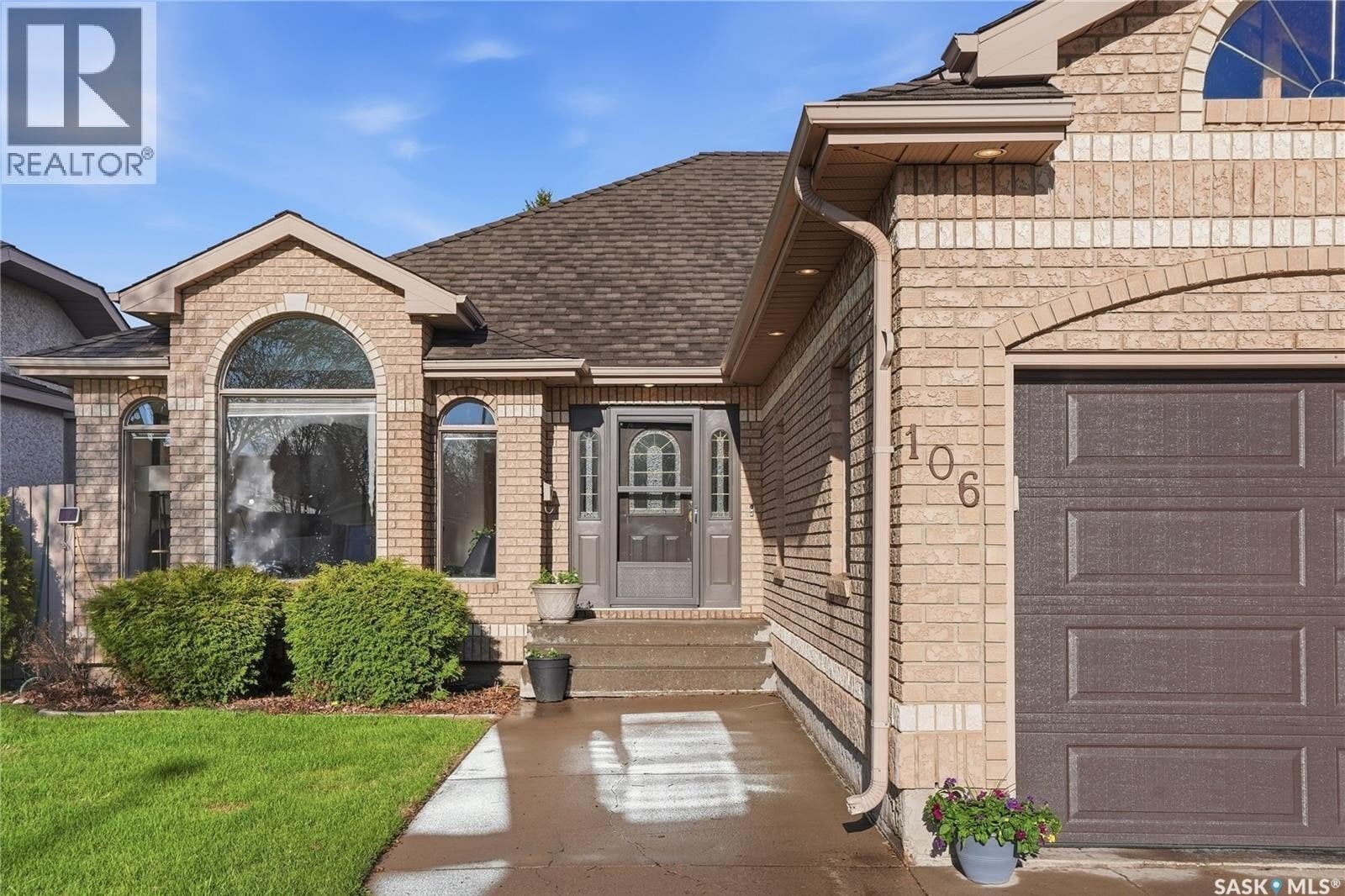 Additional image 8 of 106 Epp Avenue, Saskatoon, SK, S7N4J5