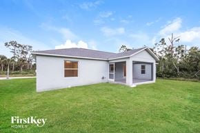 Additional image 3 of 6193 Seaport St, Port Charlotte, FL, 33981