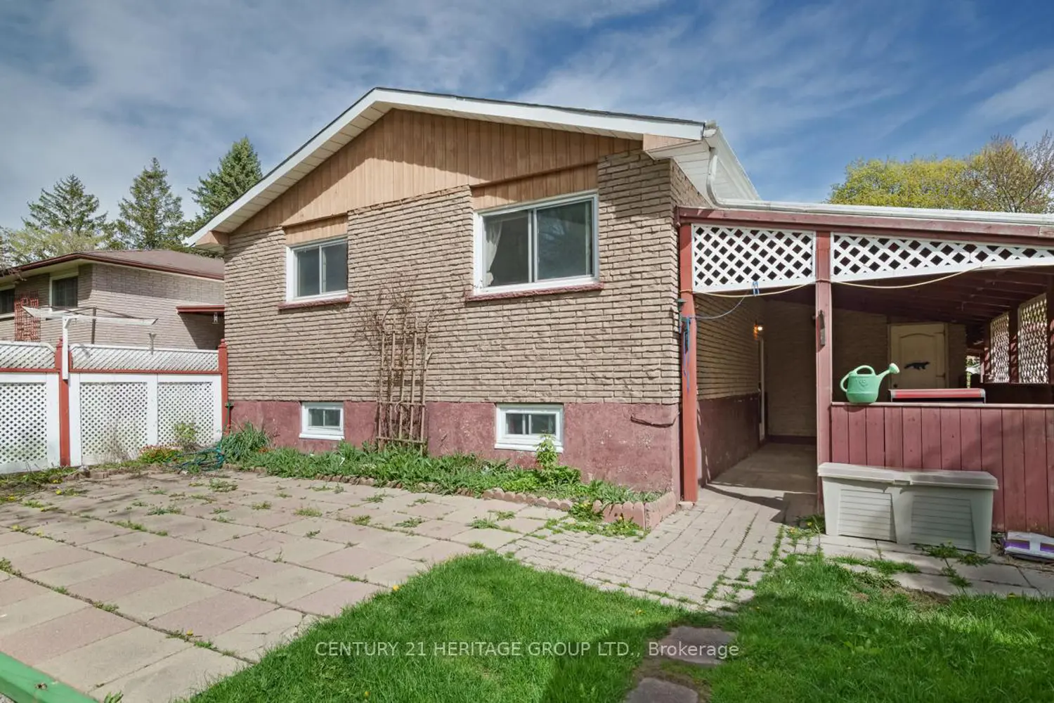 Additional image 19 of 330 Amelia Street
