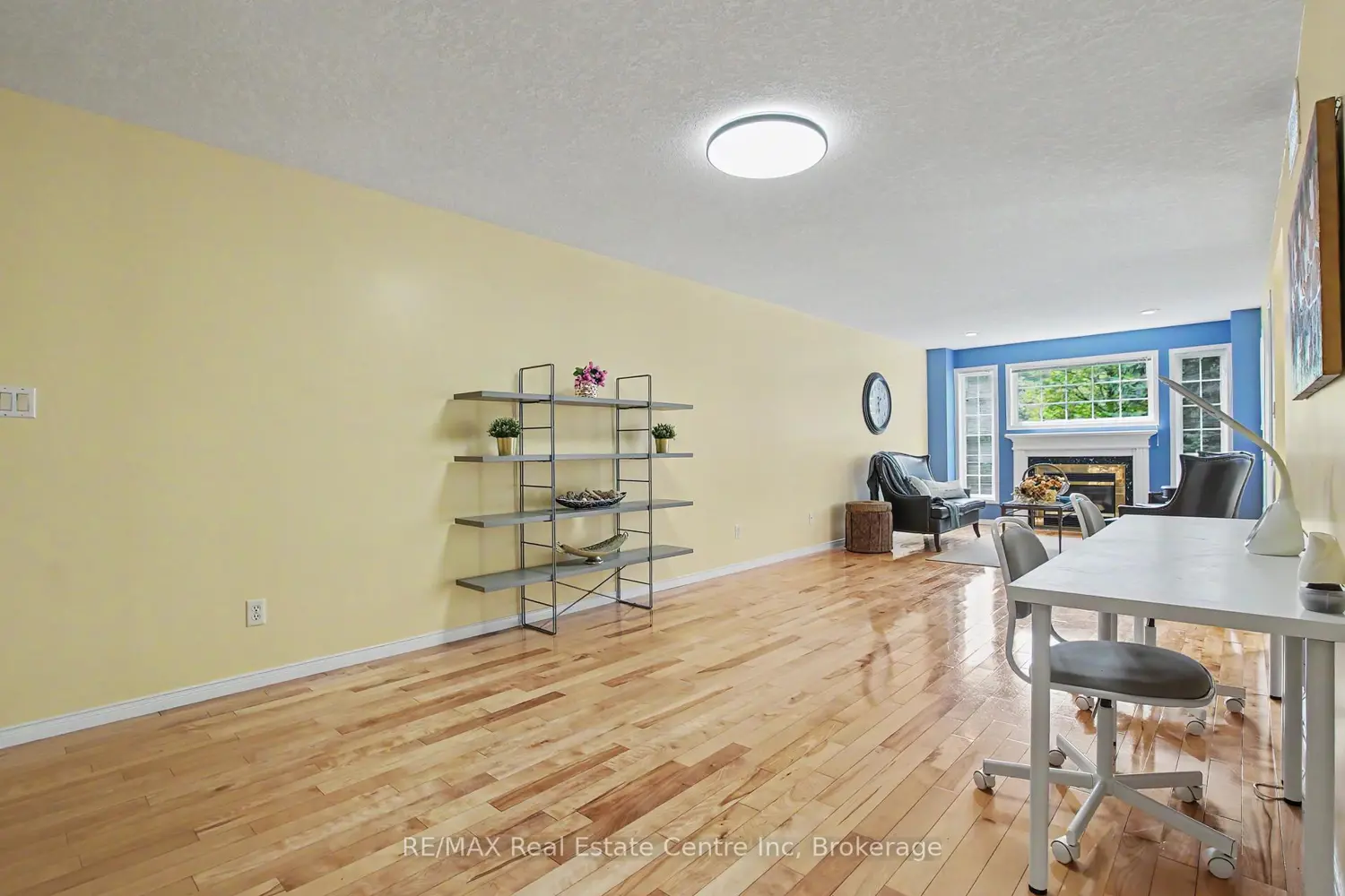 941 Gordon Street 48 photo 5