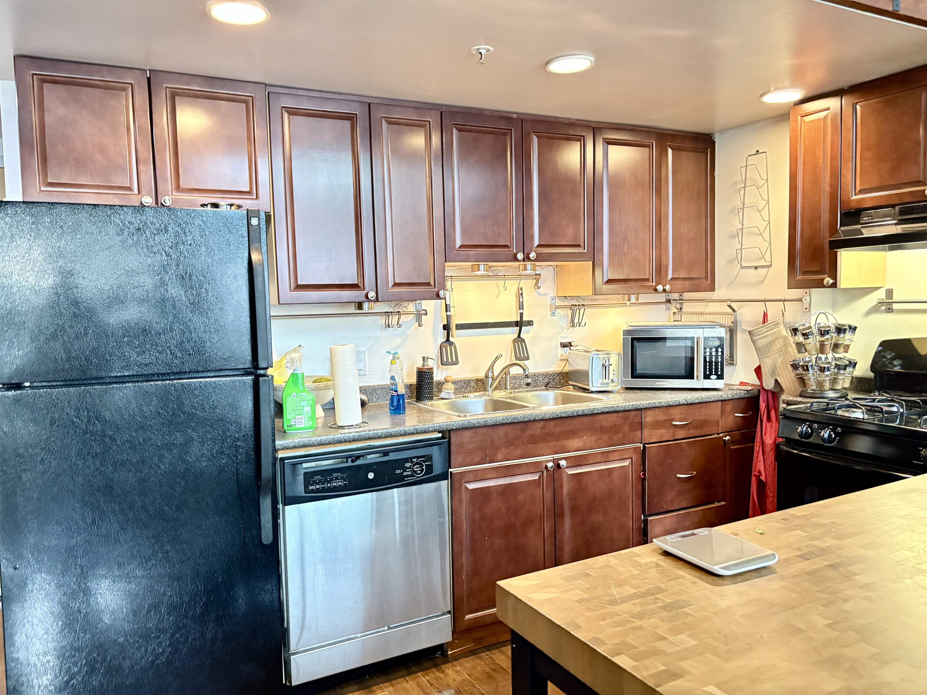 Additional image 5 of 406-933 Seymour Street, Vancouver, BC, V6B 6L6