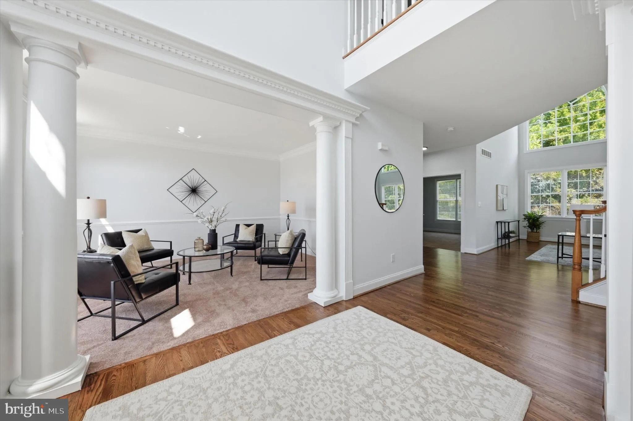 Additional image 73 of 421 Harrison Drive, Hockessin, DE 19707