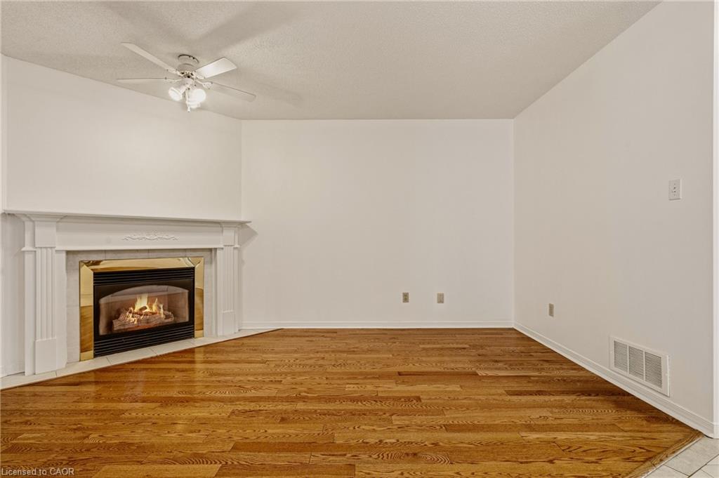 Additional image 5 of 90 Lynnette Drive, Hamilton, ON, L9B 2M5
