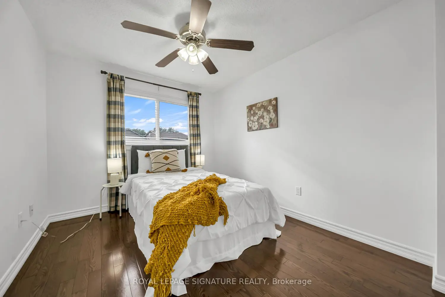Additional image 15 of 2479 Grindstone Court