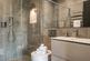 Additional image 11 of The Senses, Kiln Lane, Bourne End, Buckinghamshire, SL8