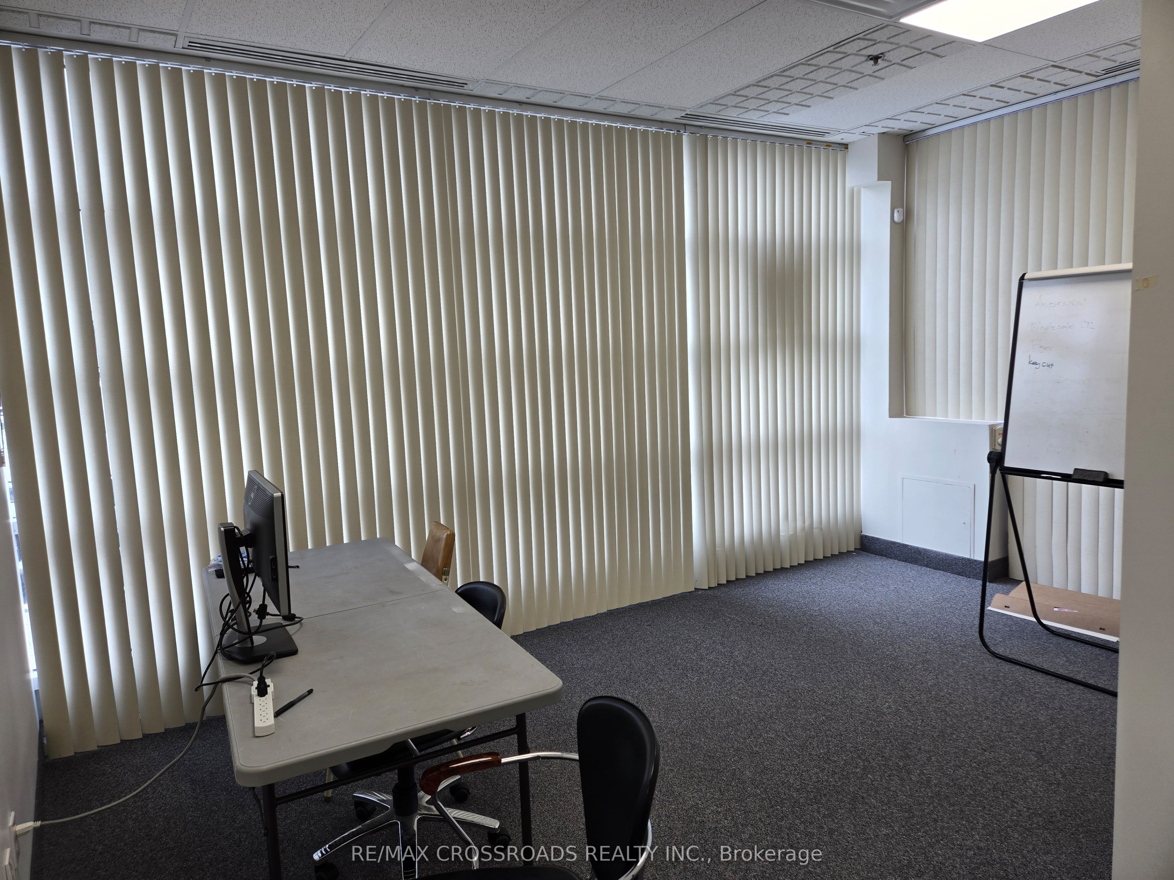 Additional image 5 of 102 -Section-18 Crown  Steel Drive, Markham, ON, L3R 9X8