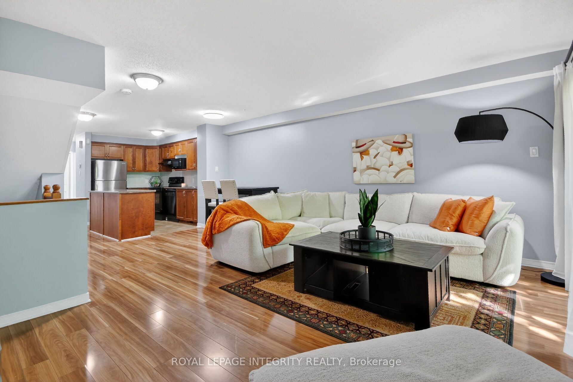 Additional image 6 of 2-267 Keltie Private W, Ottawa, ON, K2J 0A5