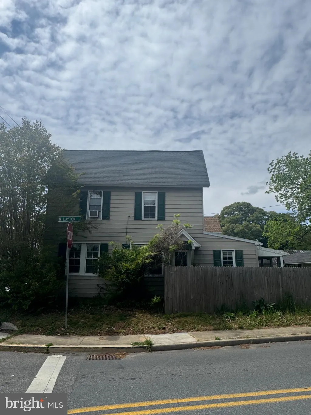 Additional image 4 of 101 W Camden Wyoming Avenue, Camden Wyoming, DE 19934