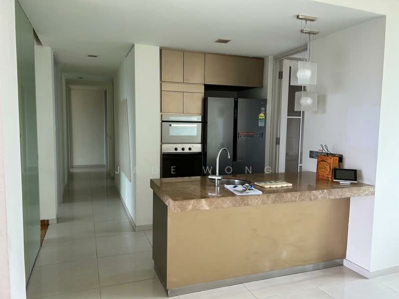 31 Lorong chuan photo 3