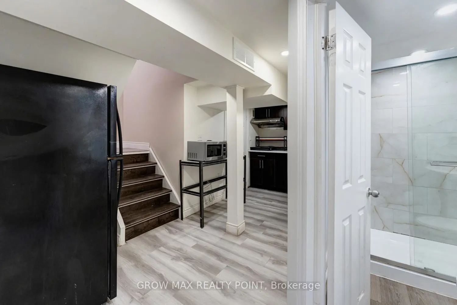 Additional image 13 of 36 Bramhall Circle