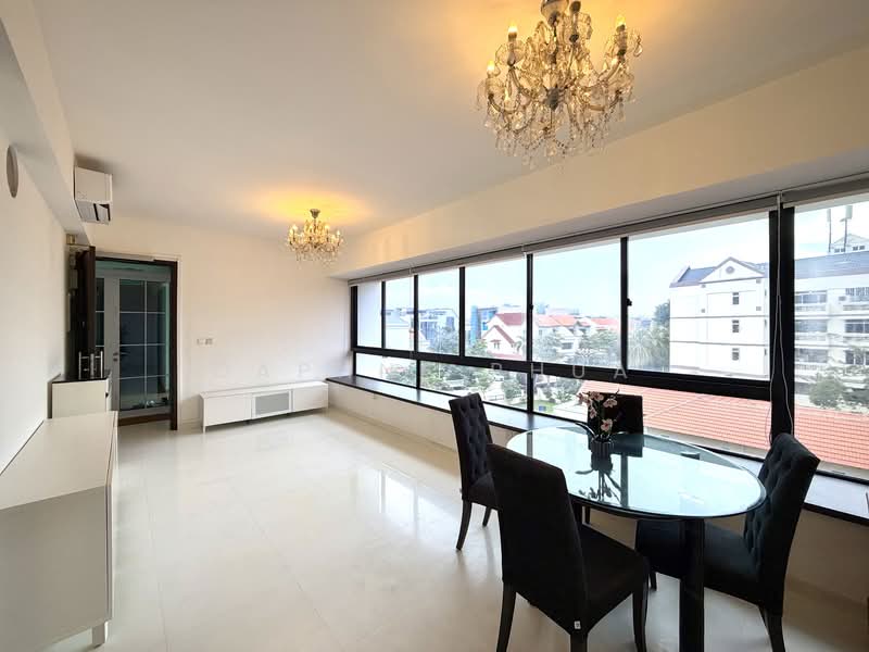 94 Telok Kurau Lorong M photo 2