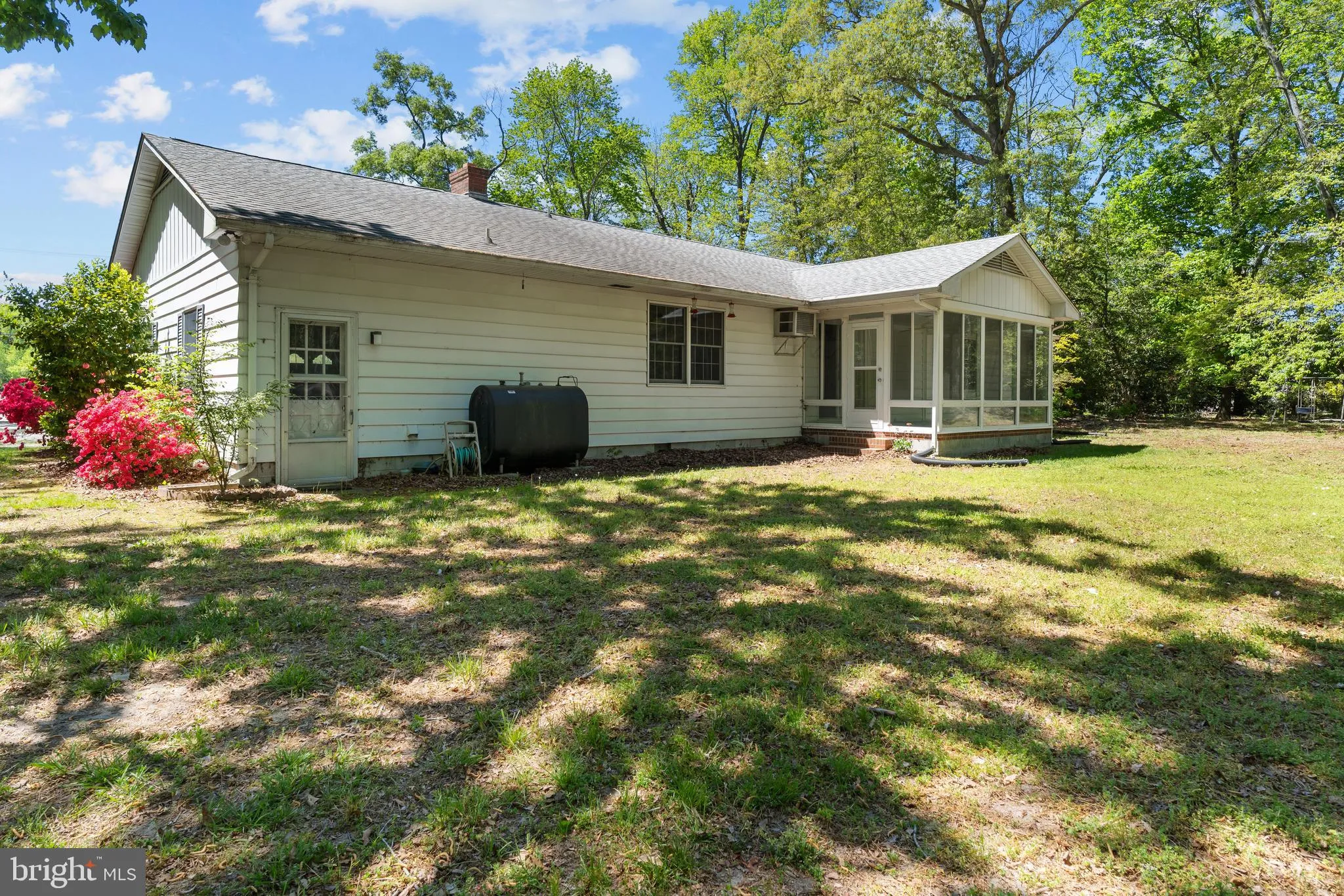 Additional image 47 of 33023 Vines Creek Road, Dagsboro, DE 19939