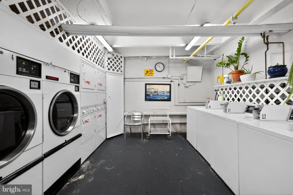 Additional image 26 of 1725 17th Street NW Unit 114, Washington, DC 20009