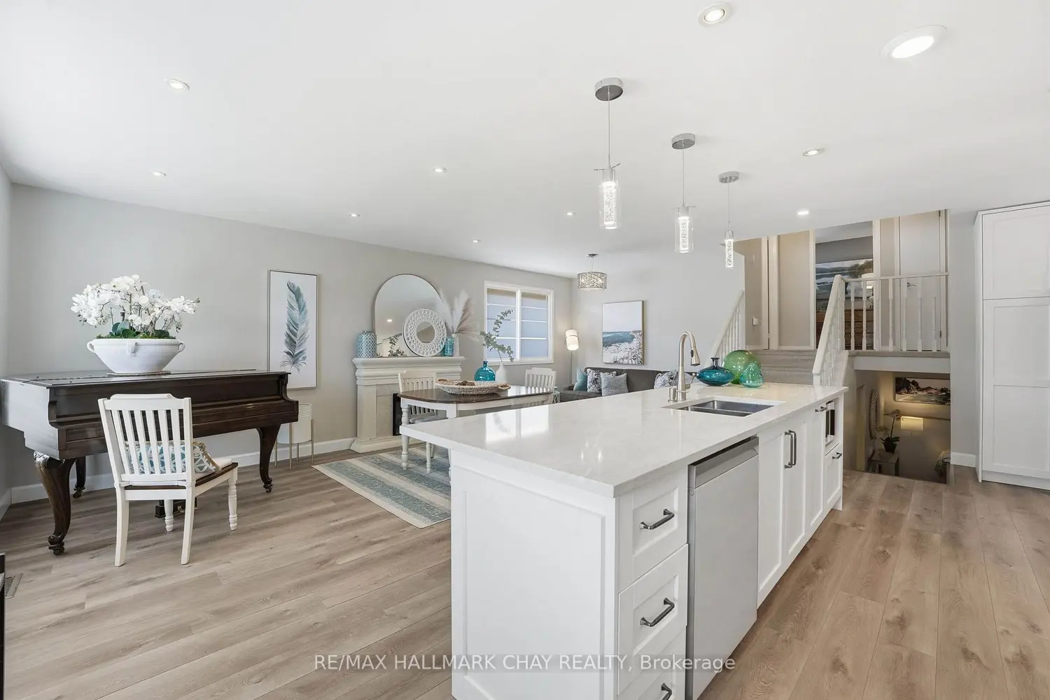 Additional image 3 of 23 Gosney Crescent