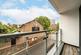 Additional image 5 of Cosser Street, London SE1
