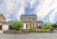 Eastwood Grange Court, Hexham NE46