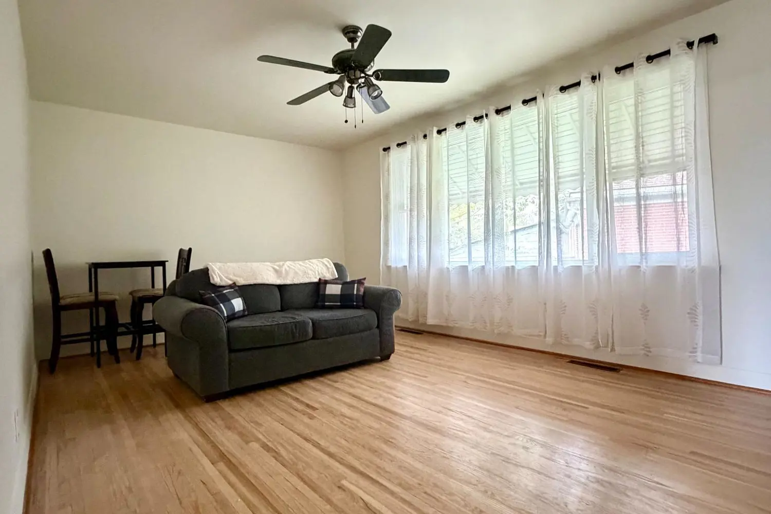 Additional image 6 of 54 Greenlawn Avenue