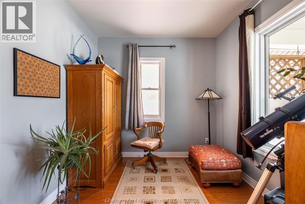 Additional image 6 of 460 Queen Street, Chatham, ON, N7M2J3