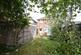 Additional image 14 of Bellamy Drive, Stanmore, HA7