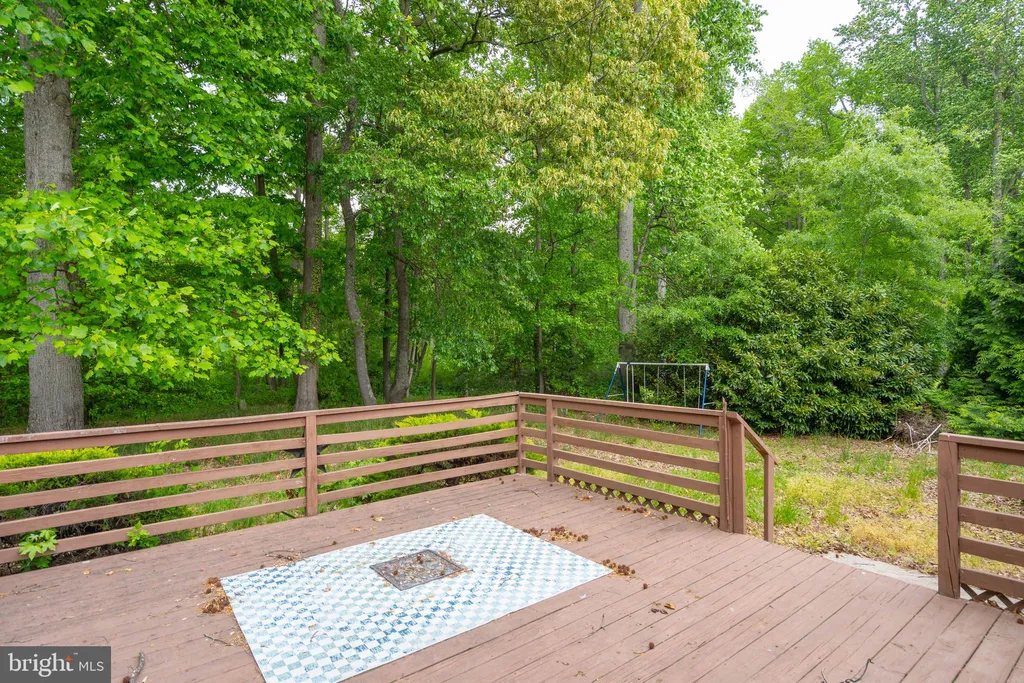 Additional image 9 of 13 Hidden Creek Way, Magnolia, DE 19962