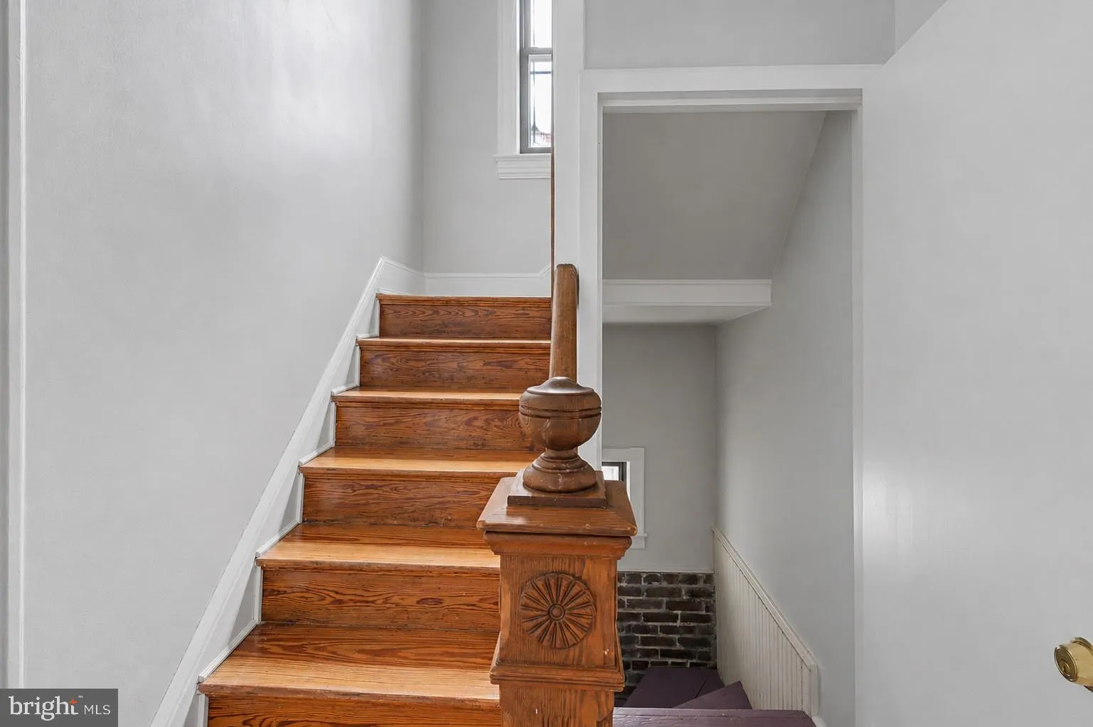 Additional image 66 of 922 Maryland Avenue NE, Washington, DC 20002