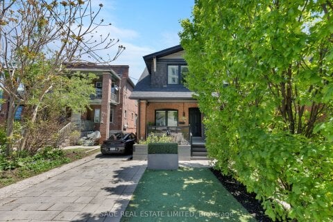 Additional image 8 of 979 Broadview Avenue, Toronto, ON, M4K 2R9