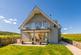 Additional image 32 of Lumphanan, Gateside Steading, AB31