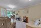 Additional image 9 of Flat 11 Kelburne Court, 51 Glasgow Road, Paisley, Renfrewshire