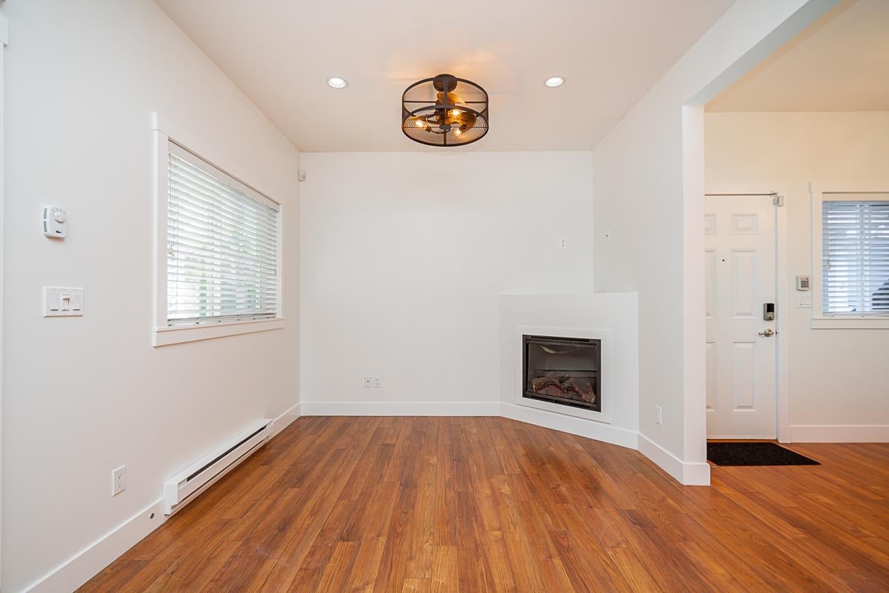 Additional image 3 of 3-19319 72 Avenue, Surrey, BC, V4N 5X9