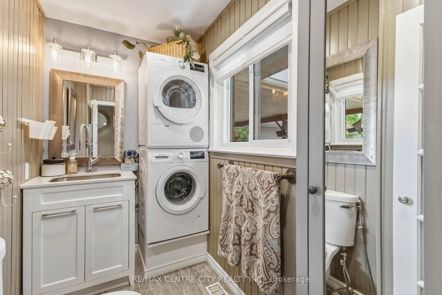 Additional image 10 of 70 Brentwood Crescent